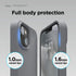 elago iPhone 14 Case Liquid Silicone
